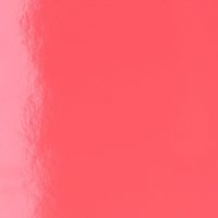 Coloris 4270