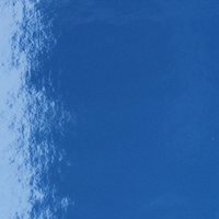 Coloris 4570