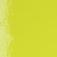 Coloris 4770