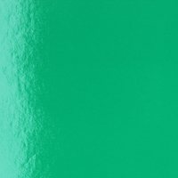 Coloris 4870