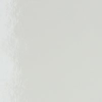 Coloris 5170