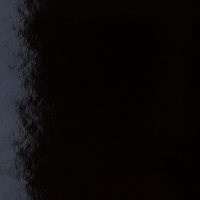 Coloris 5270