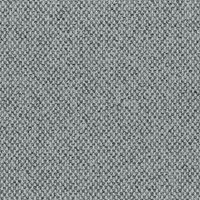 Colour 7
