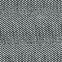 Colour 8