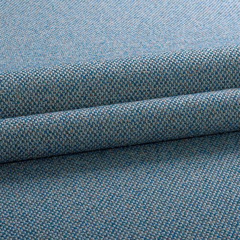 Fenouil fabric