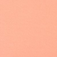 Colour 212