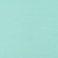 Colour 222