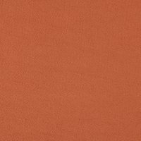 Colour 227