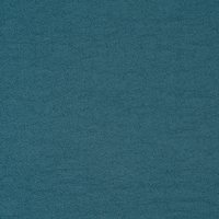 Colour 228