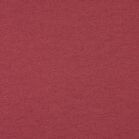 Colour 230
