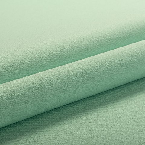 Figuier fabric