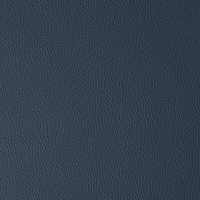 Colour 1012