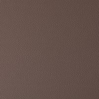 Colour 1014