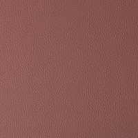 Colour 1024