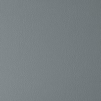 Colour 1028