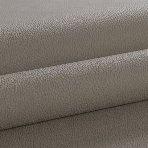 Galet fabric