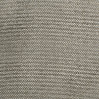 Colour 322