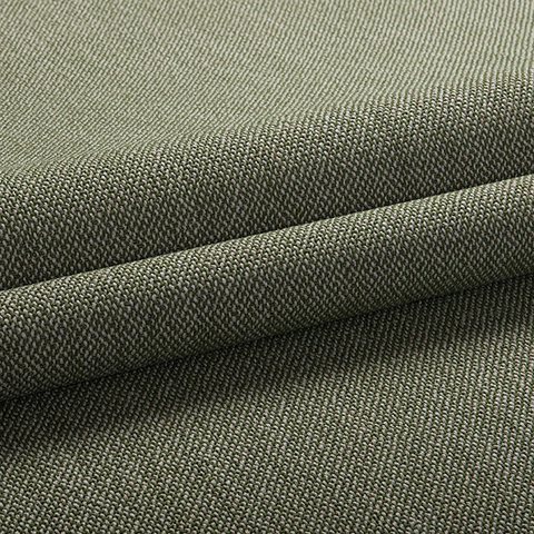 Garrigue fabric