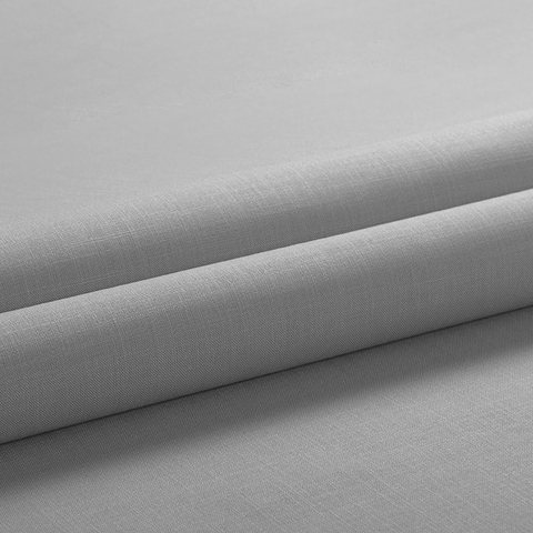 Genêt fabric