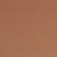 Coloris 6