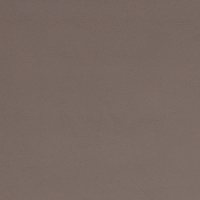 Coloris 7