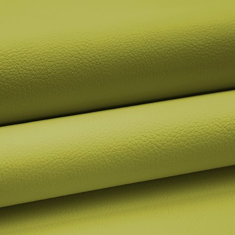 Grégal fabric