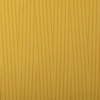Colour 6203