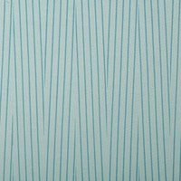 Colour 6214