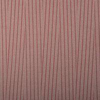 Colour 6224