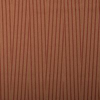 Colour 6227