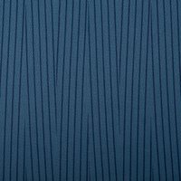 Colour 6230