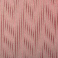 Colour 6232