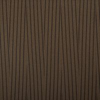 Colour 6236