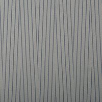 Colour 6237