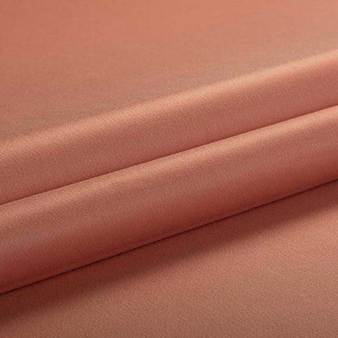 Grenadier fabric