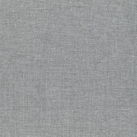 Coloris 10