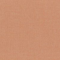 Coloris 5