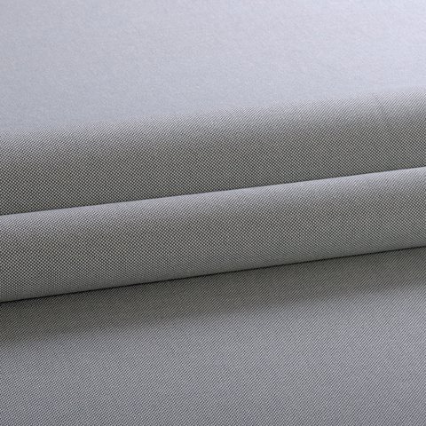 Immortelle fabric