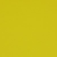 Coloris 1160