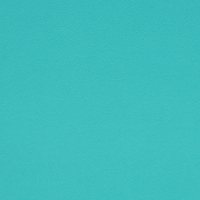 Coloris 1260