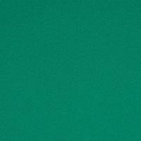 Coloris 1360