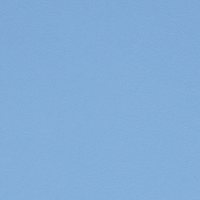 Coloris 1460