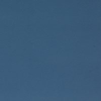 Coloris 1560