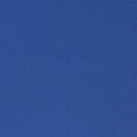 Coloris 1660