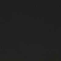 Coloris 2060