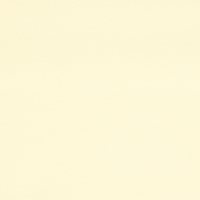 Coloris 2160