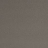 Coloris 2260