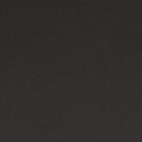 Coloris 2360