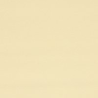 Coloris 2460