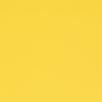 Coloris 2560